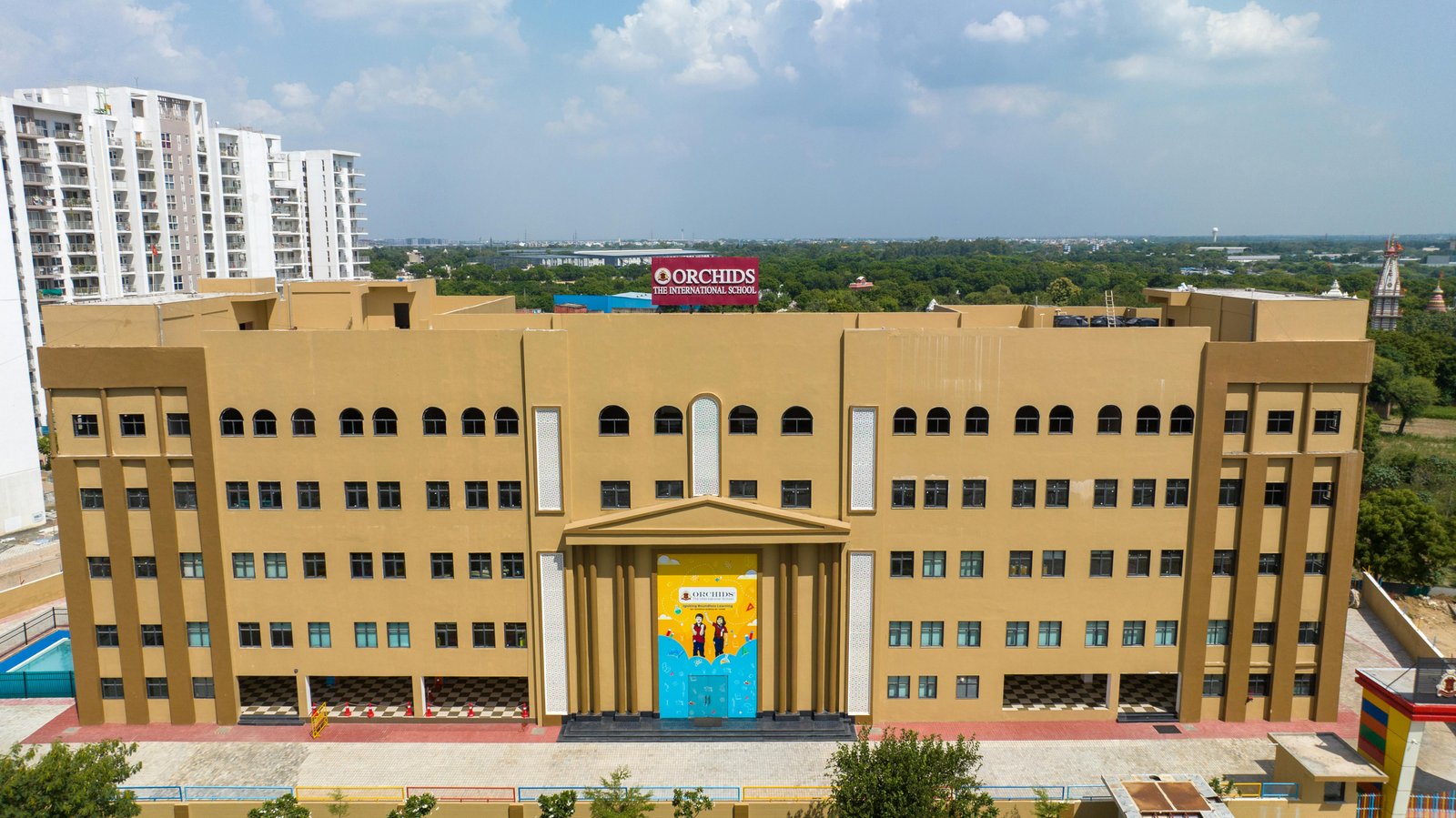 Hardsoft SchoolTrack school management software in Ghana